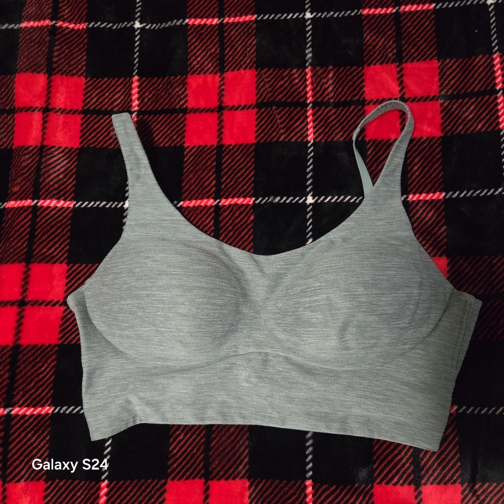 VS Sport Bra